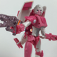 Illustration for article titled My First Third-Party Transformer Is A Complicated Woman
